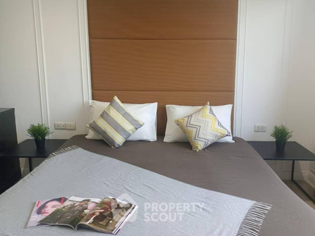 picture 3-BR 156 Sqm Condo At The Waterford Park Sukhumvit 53, BTS Thong Lor (ID 985418) - 11/18