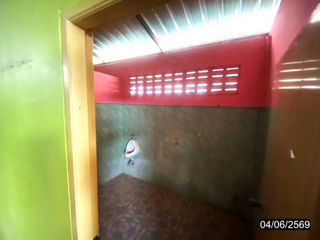 picture HOME 56 Sq.w. Nongkai for 1.3M - 7/28