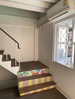 listing thumbnail image 12