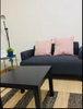 listing thumbnail image 0