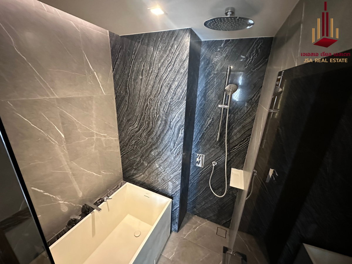 รูป ✨ ขาย เดอะ รีเซิร์ฟ สุขุมวิท 61 ✨ 💰 ราคา 9,650,000 บาท - รูปที่ 6/7