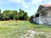 listing thumbnail image 12