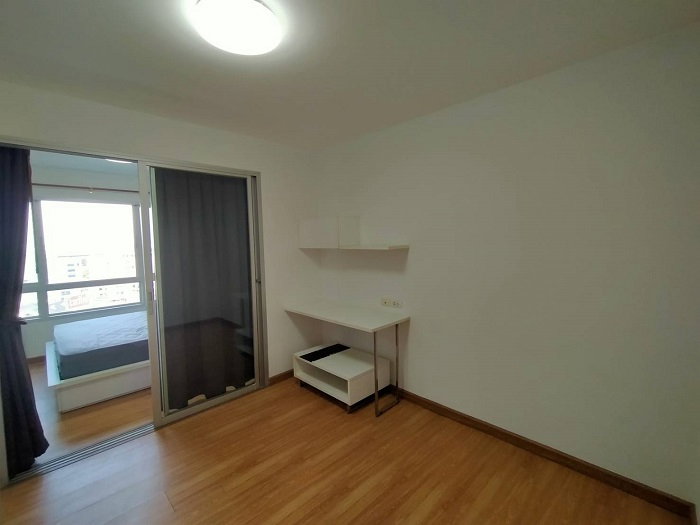 รูป 💖💖 ปล่อยเช่า พร้อมอยู่ The Trust Residence Pinklao /1 Bed 29 ตรม ชั้น 10 ราคา 8,500 บาท  / สนใจสอบถามได้นะคะ Line ID : atfirm2010 💖💖 - รูปที่ 1/17