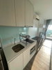 listing thumbnail image 7