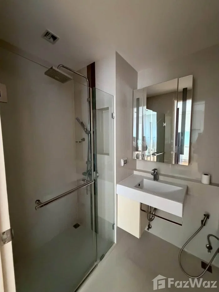 picture Condo for sale 6545115 - 8/13