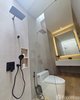 listing thumbnail image 18