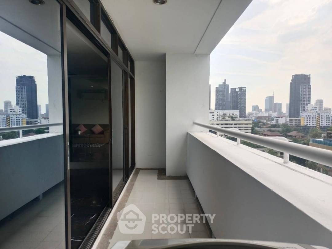 picture 3-BR 156 Sqm Condo At The Waterford Park Sukhumvit 53, BTS Thong Lor (ID 985418) - 18/18