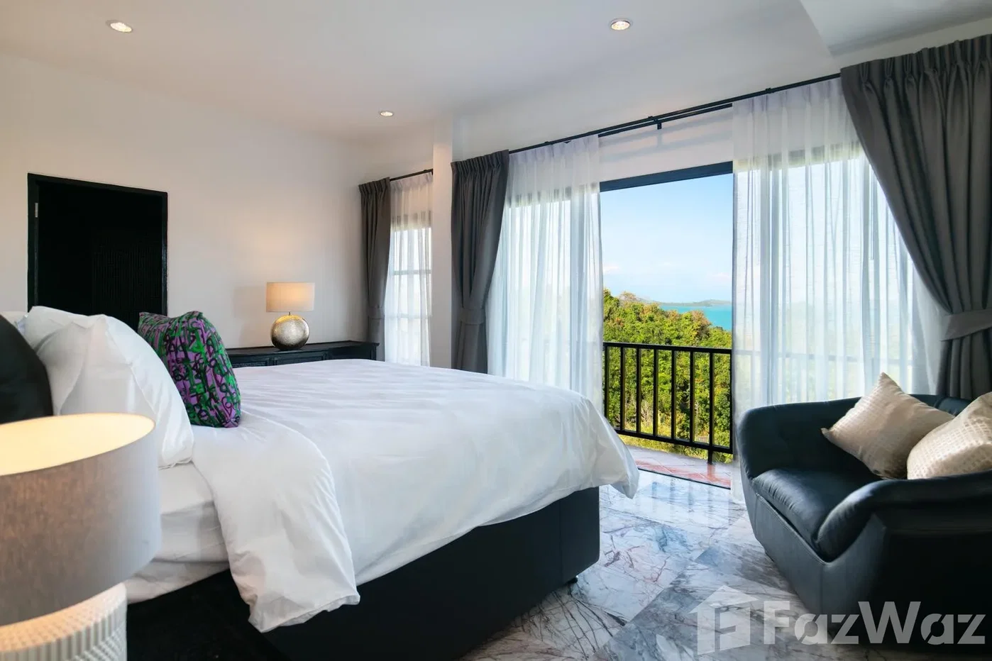 picture Affordable Ocean View Property For Long Term Rent 6546011 - 11/23