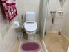 listing thumbnail image 23