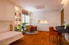 listing thumbnail image 22