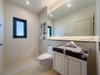 listing thumbnail image 28