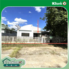 listing thumbnail image 15