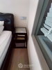 listing thumbnail image 7