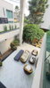 listing thumbnail image 34