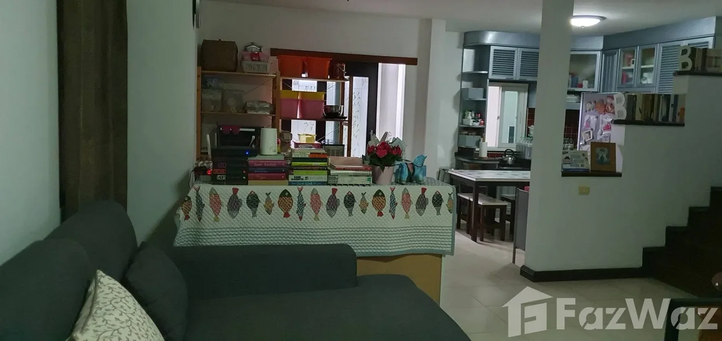 picture House for sale conner unit 6545070 - 11/19