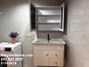 listing thumbnail image 14
