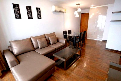 Condos for rent : Condo for rent : Von Napa Sukhumvit 38(( BTS Thonglor)) MK-02  line @livingbkk