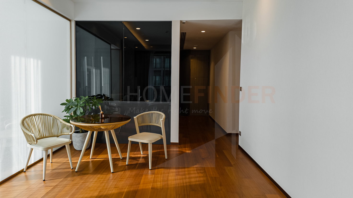 รูป THE ESTELLE PHROM PHONG 2 bedrooms, for sale - รูปที่ 18/23