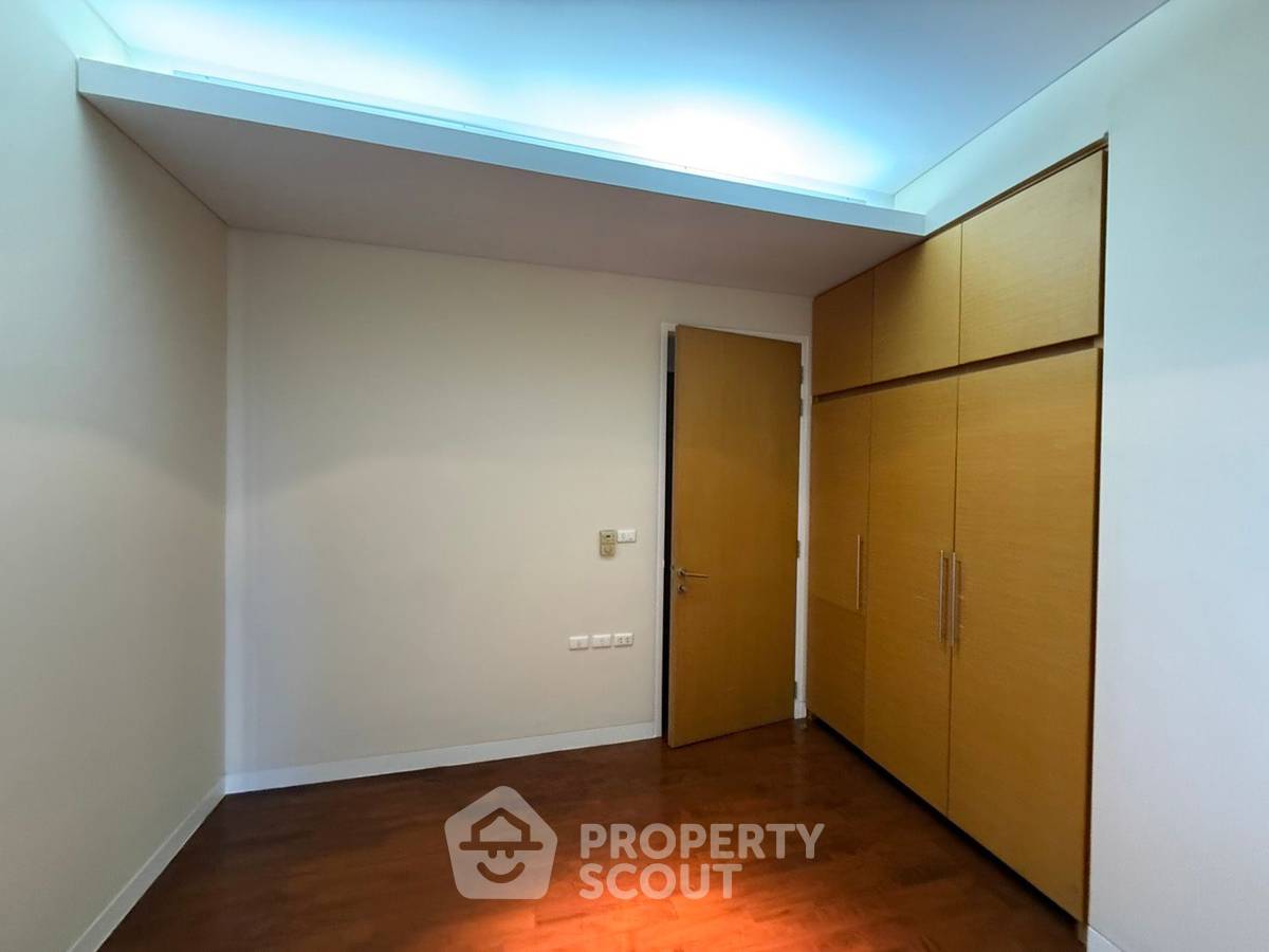 รูป คอนโด 2 ห้องนอน ขนาด 135 ตร.ม. โครงการ Domus Condominium ใกล้ BTS อโศก 300 ม. (ID 3057359) - รูปที่ 6/9