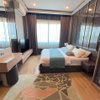 listing thumbnail image 18