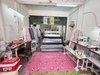 listing thumbnail image 5