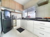 listing thumbnail image 2