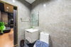listing thumbnail image 12