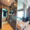 listing thumbnail image 16