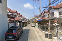 Facility 1
