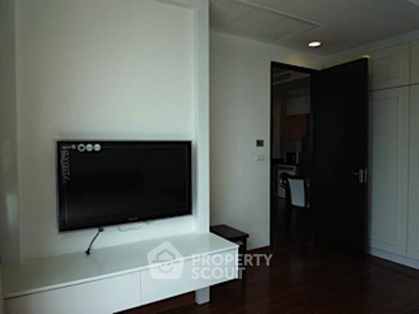 รูป คอนโด 1 ห้องนอน ชั้น 19 ขนาด 53 ตร.ม. The Address Chidlom ใกล้ BTS ชิดลม (ID 514746) - รูปที่ 2/8