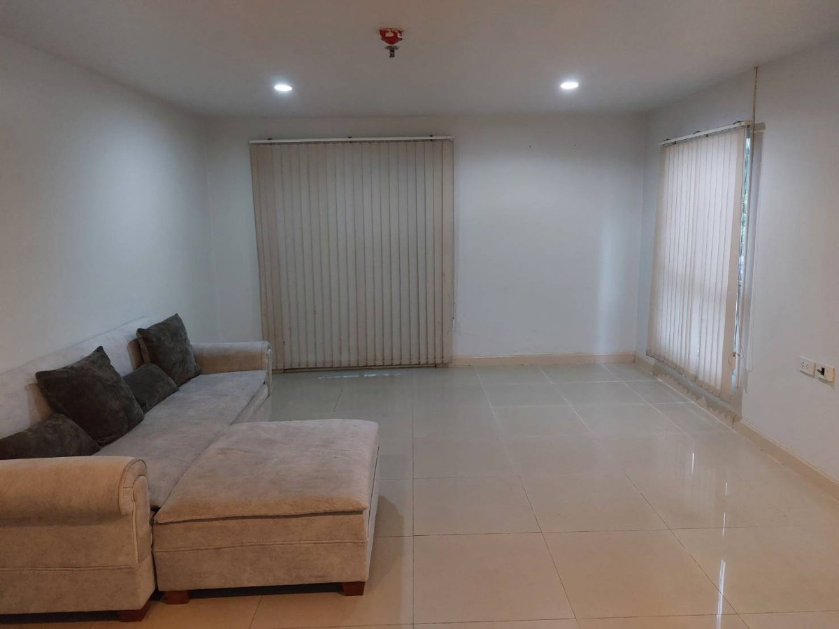 รูป ให้เช่ารีเจ้นท์ โฮม 7 บางนา รีเจ้นท์ โฮม 7/1 (Regent Home 7/1)  - รูปที่ 20/72