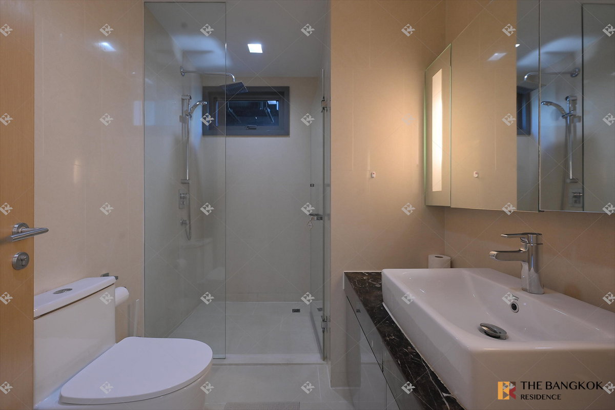 รูป เช่าคอนโด 💎 Hyde Sukhumvit 13 2นอน 77.13ตร.ม. 44k 🌆 ว่างพร้อมนัดชม ใกล้ BTS นานา  - รูปที่ 10/10