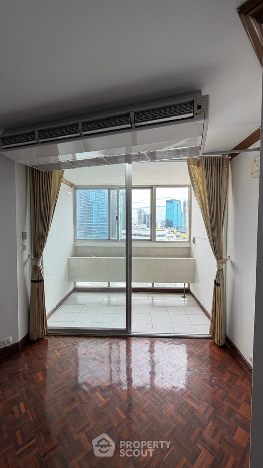 รูป คอนโด 3 ห้องนอน ให้เช่า ที่ ไท่ปิง ทาวเวอร์ส สุขุมวิท 63 ใกล้ ARL รามคำแหง (ID 3054967) - รูปที่ 17/41
