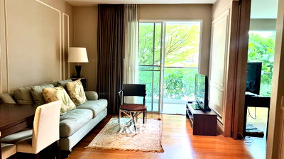 Condos for sale : Best Deal! 1BR 50 sqm at Amari Residences Hua Hin Ref no. 00125580