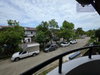 listing thumbnail image 32
