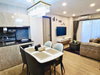 listing thumbnail image 26