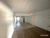 listing thumbnail image 31