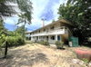listing thumbnail image 37