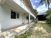 listing thumbnail image 38