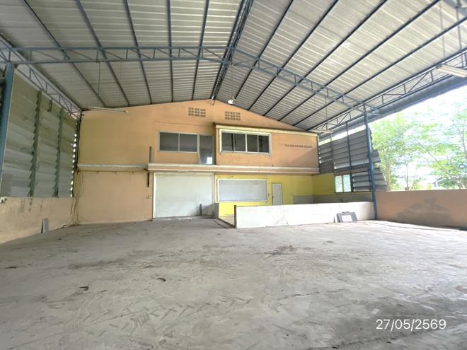 รูป บ้านเดี่ยว 1702 ตร.วา บางละมุง ชลบุรี 13.8M - รูปที่ 12/54