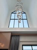 listing thumbnail image 28