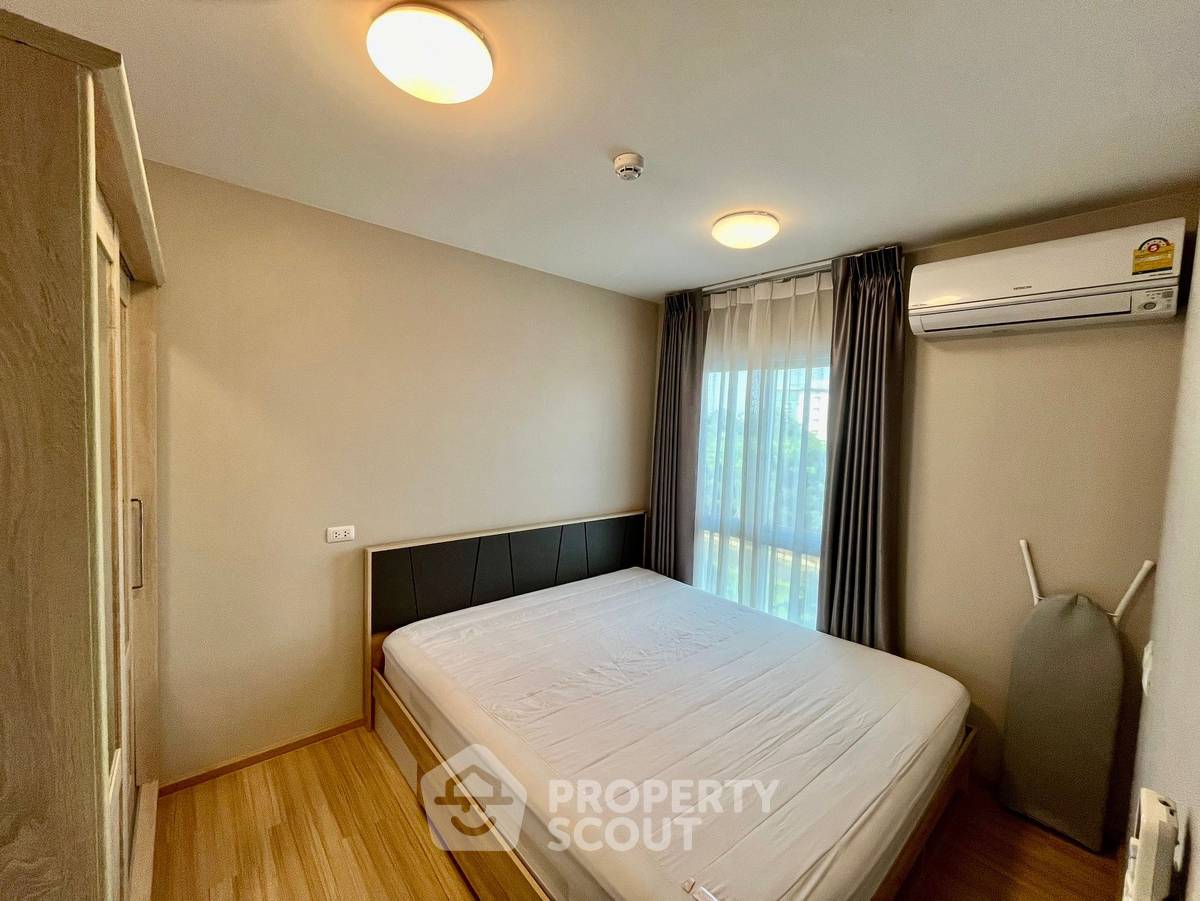 รูป คอนโดขาย 2 ห้องนอน 36 ตร.ม. พลัมคอนโด แจ้งวัฒนะ สเตชั่น เฟส 3 (ID 3057354) - รูปที่ 5/7