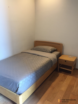 Fits All Lifestyles Hyde Sukhumvit 13 near BTS Nana