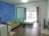 listing thumbnail image 1
