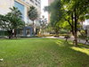 listing thumbnail image 25