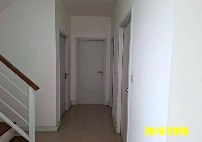 รูป บ้านเดี่ยว 39.6 ตร.วา เอ็ม เวนิว เวสต์เกต บางบัวทอง นนทบุรี 4M - รูปที่ 4/38
