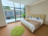 listing thumbnail image 20