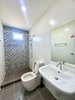 listing thumbnail image 16
