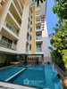 listing thumbnail image 6