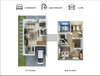 listing thumbnail image 1